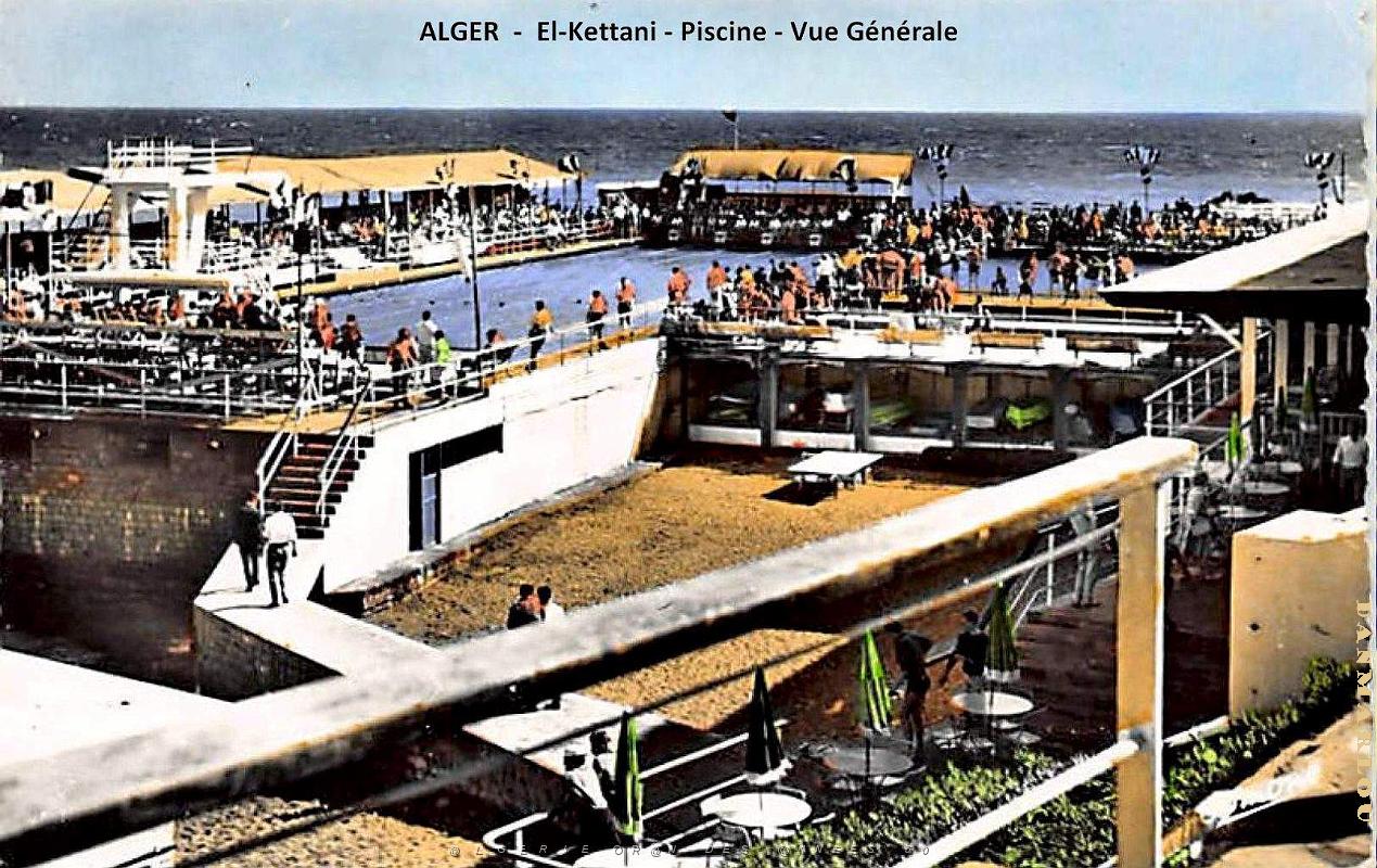 Alger - El-Kettani - Piscine - Vue Generale.jpg
